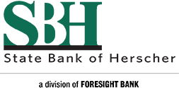 State Bank of Herscher