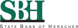 State Bank of Herscher: Banking in Kankakee & Herscher, IL