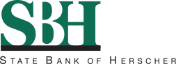 State Bank of Herscher