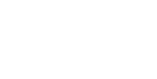 State Bank of Herscher