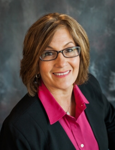 Donna L Bland